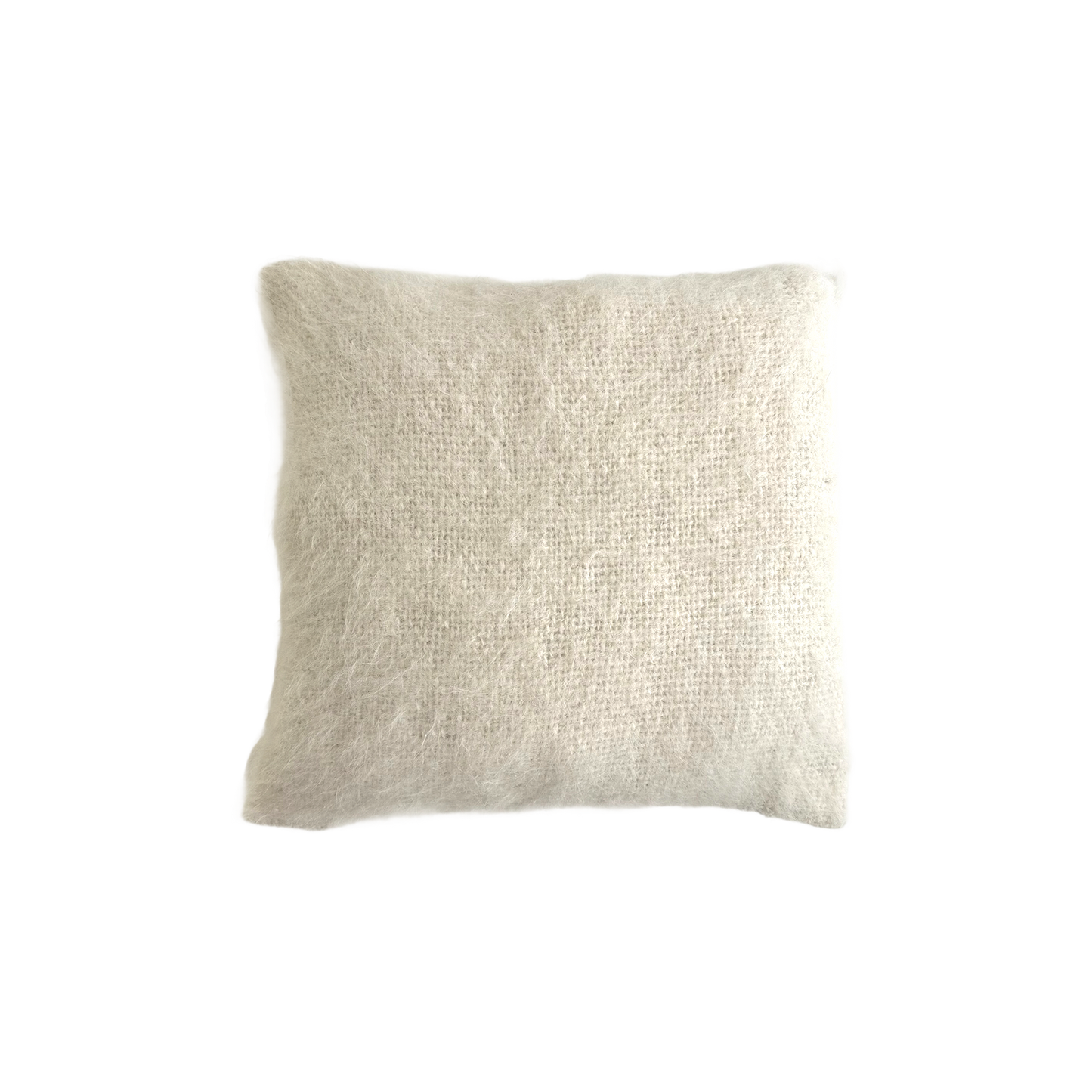 Cushion Cover Salina︱Natural