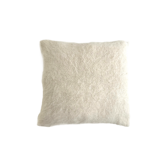 Cushion Cover Salina︱Natural