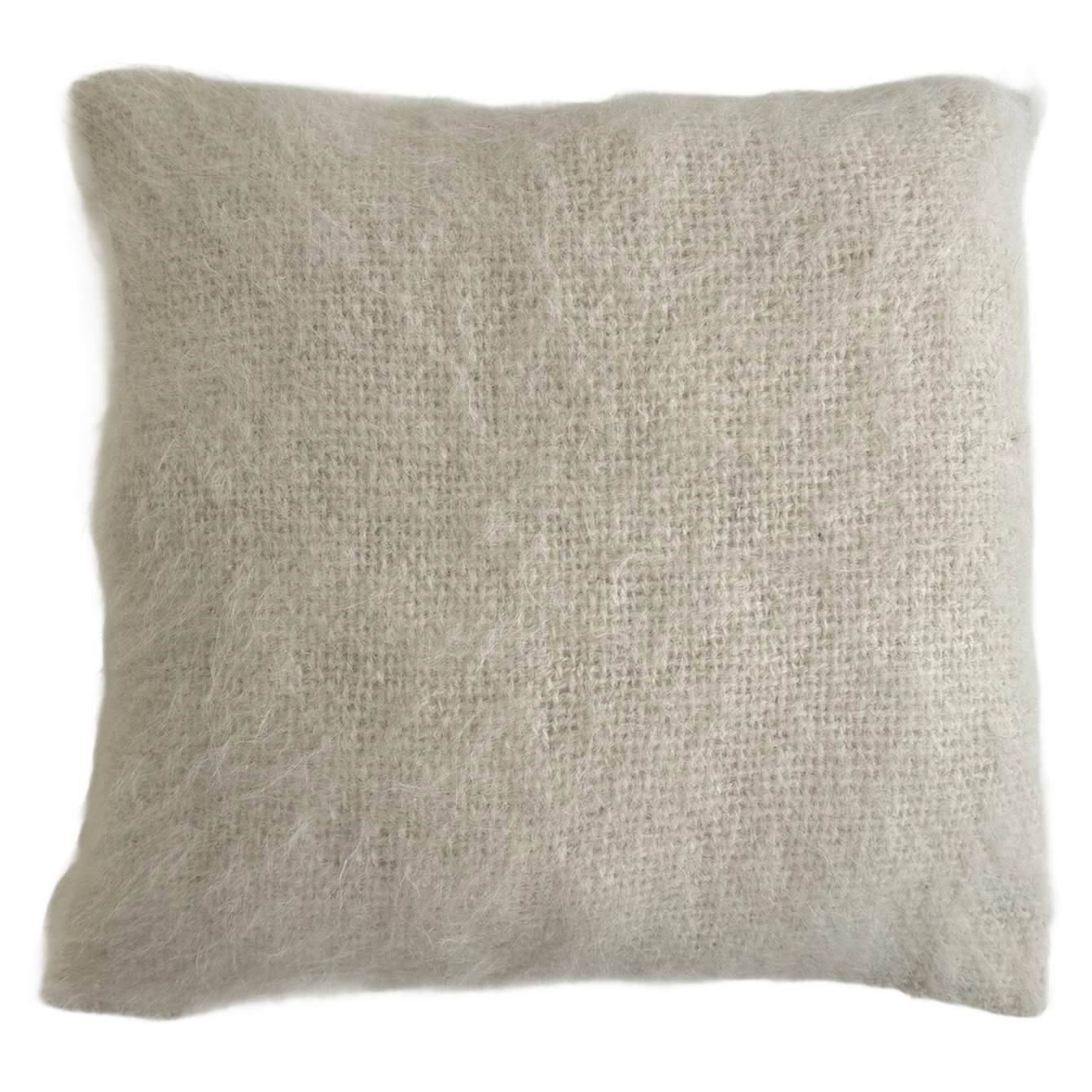 Cushion Cover Salina︱Natural