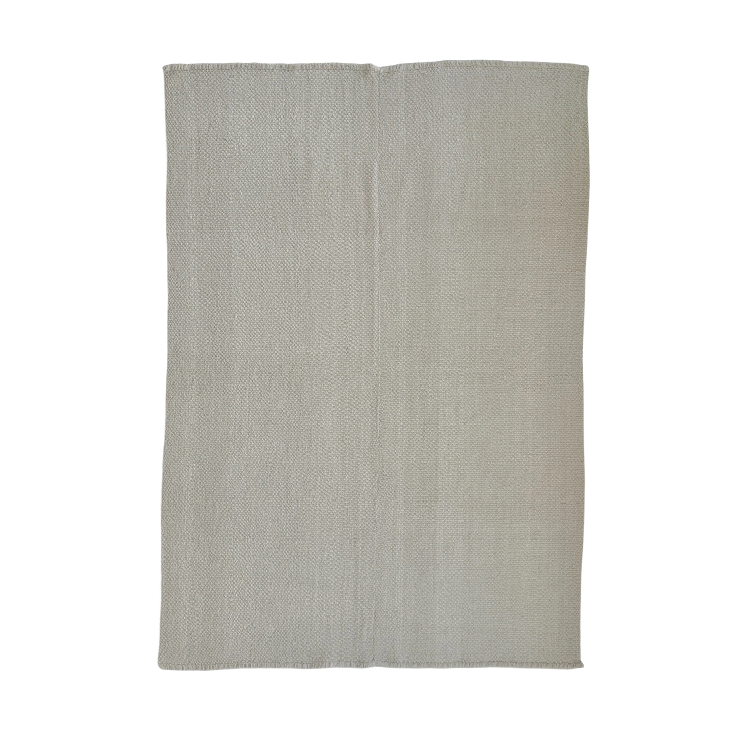 Rug Lapacho︱Natural
