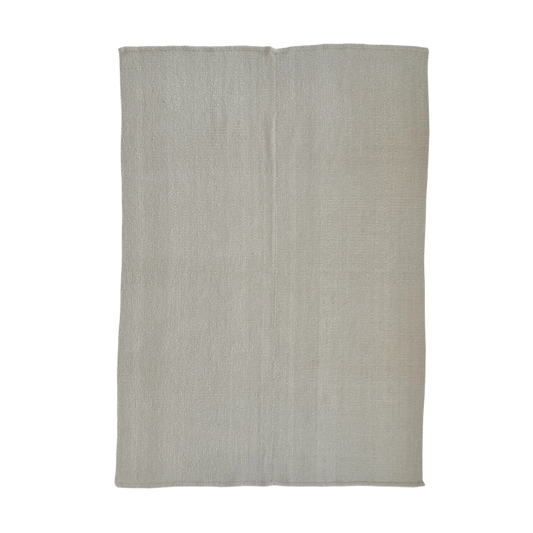 Rug Lapacho︱Natural