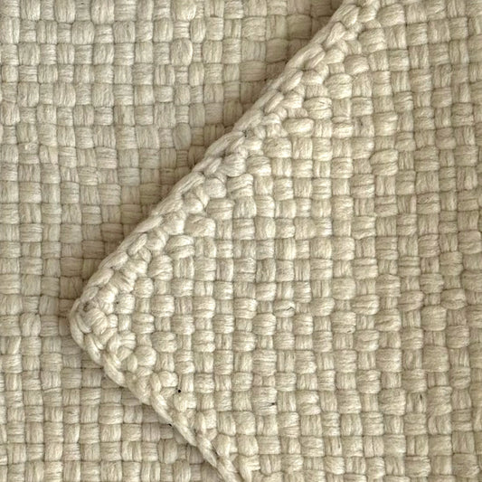 Rug Ceibo︱Natural