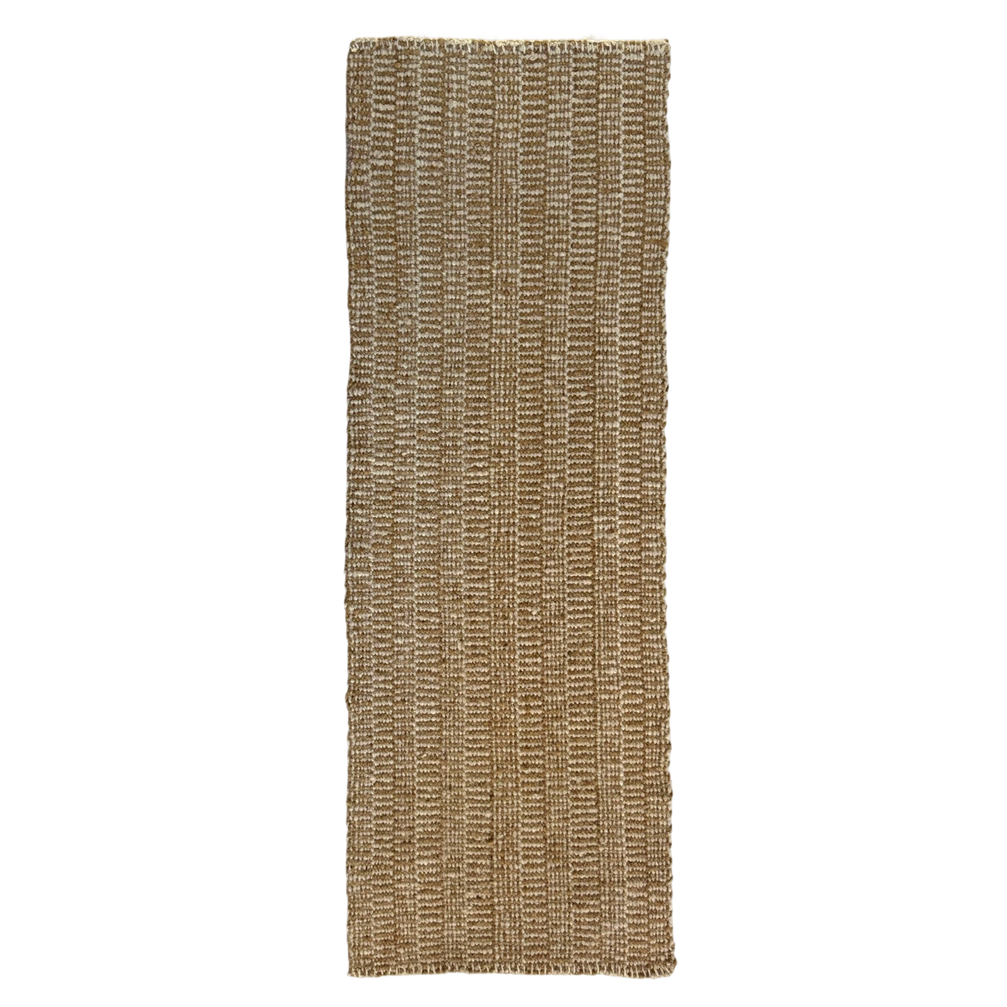 Rug Jarilla︱Walnut & Natural
