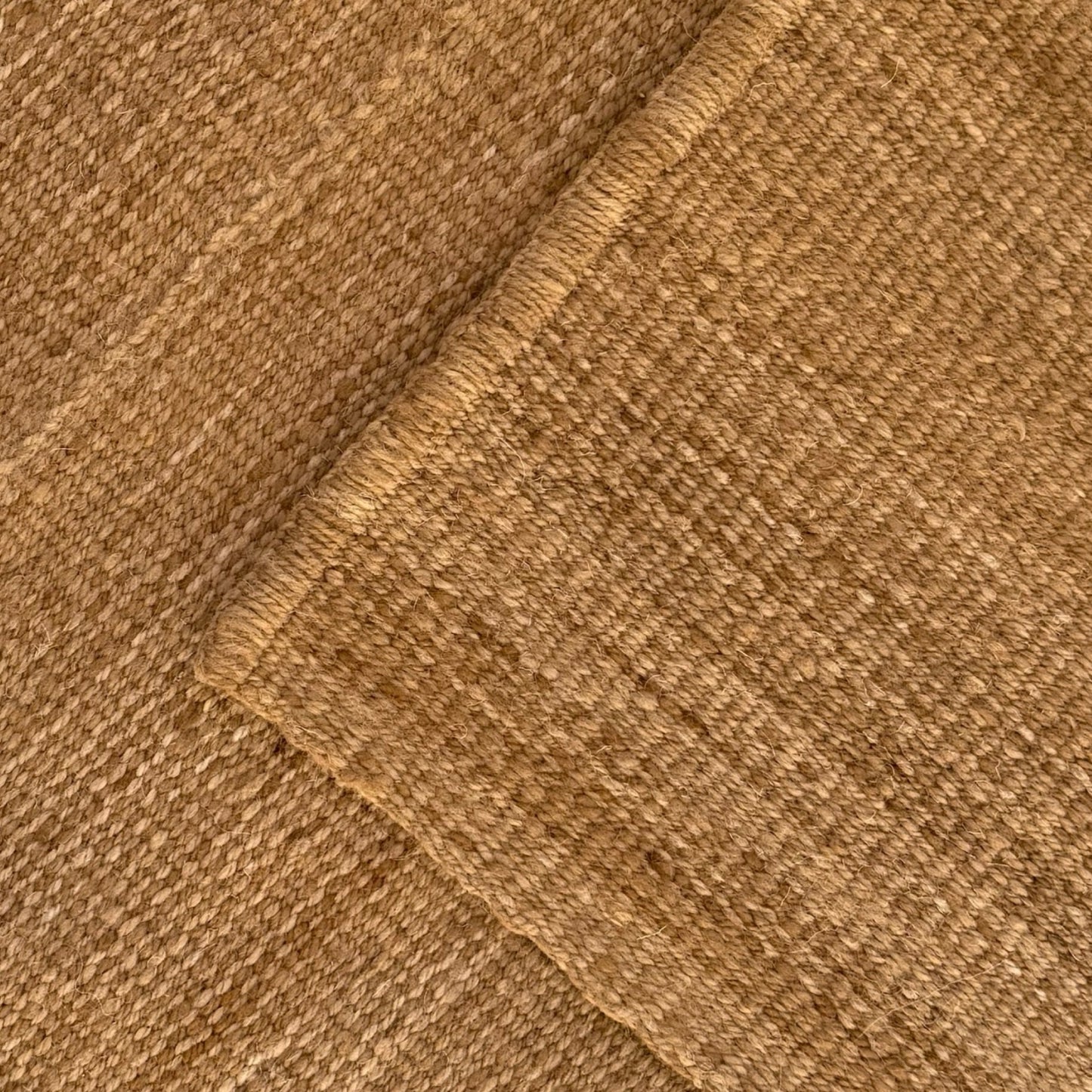 Rug Quebracho︱Almond