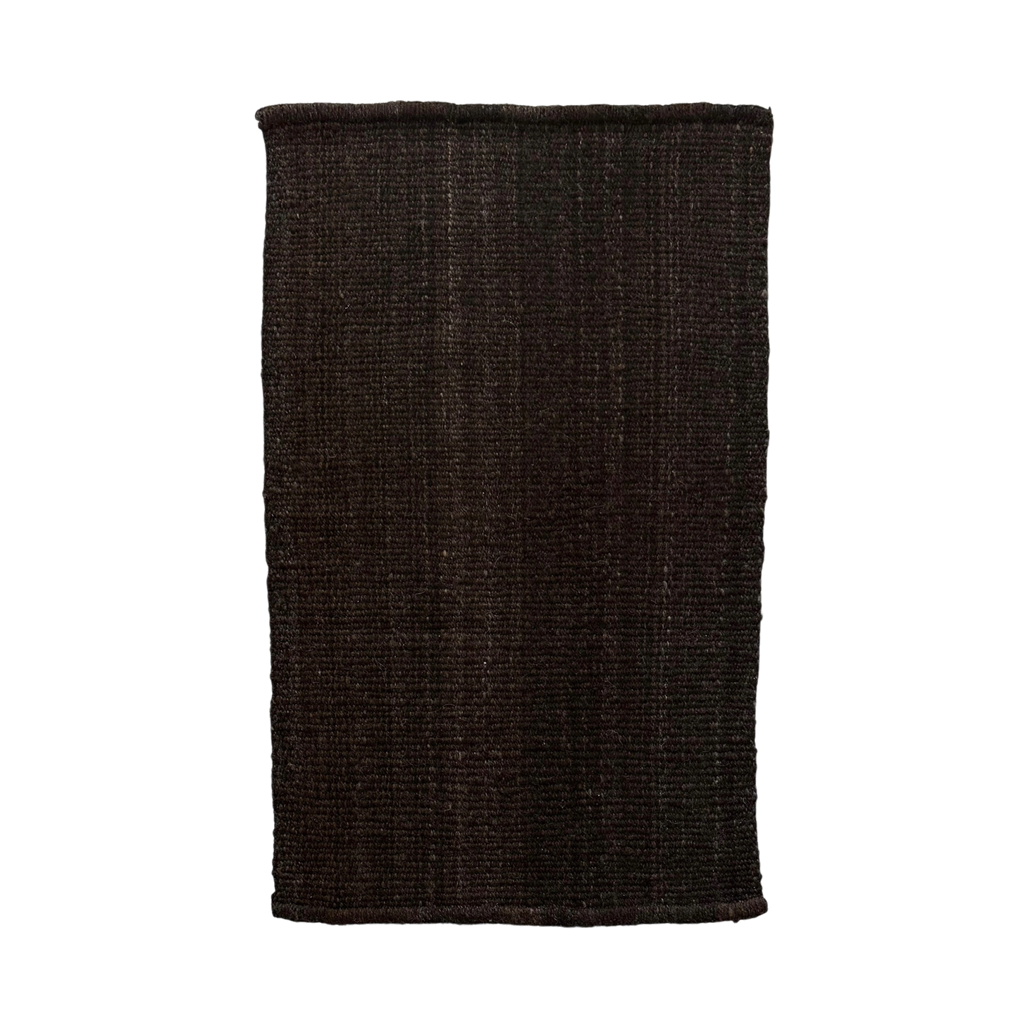 Rug Tacuara︱Black