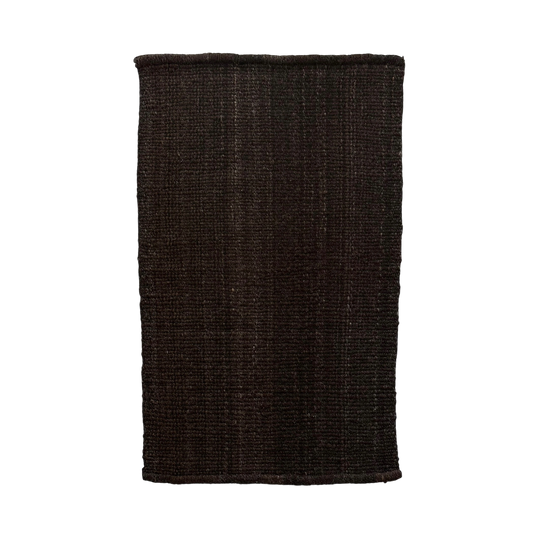 Rug Tacuara︱Black