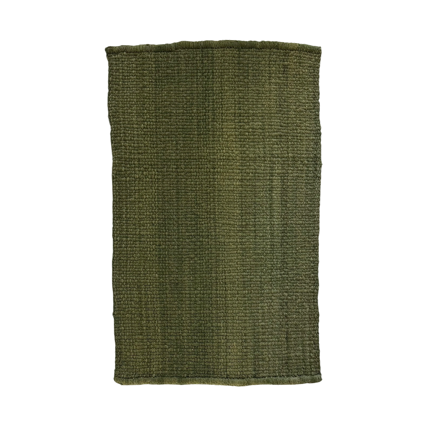 Rug Tacuara︱Green Mate
