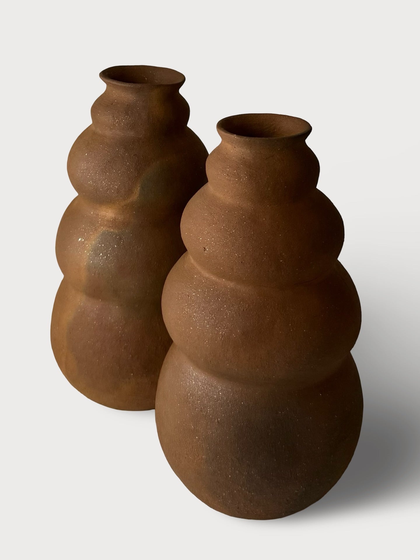 Diaguita Sculpture︱#Dos