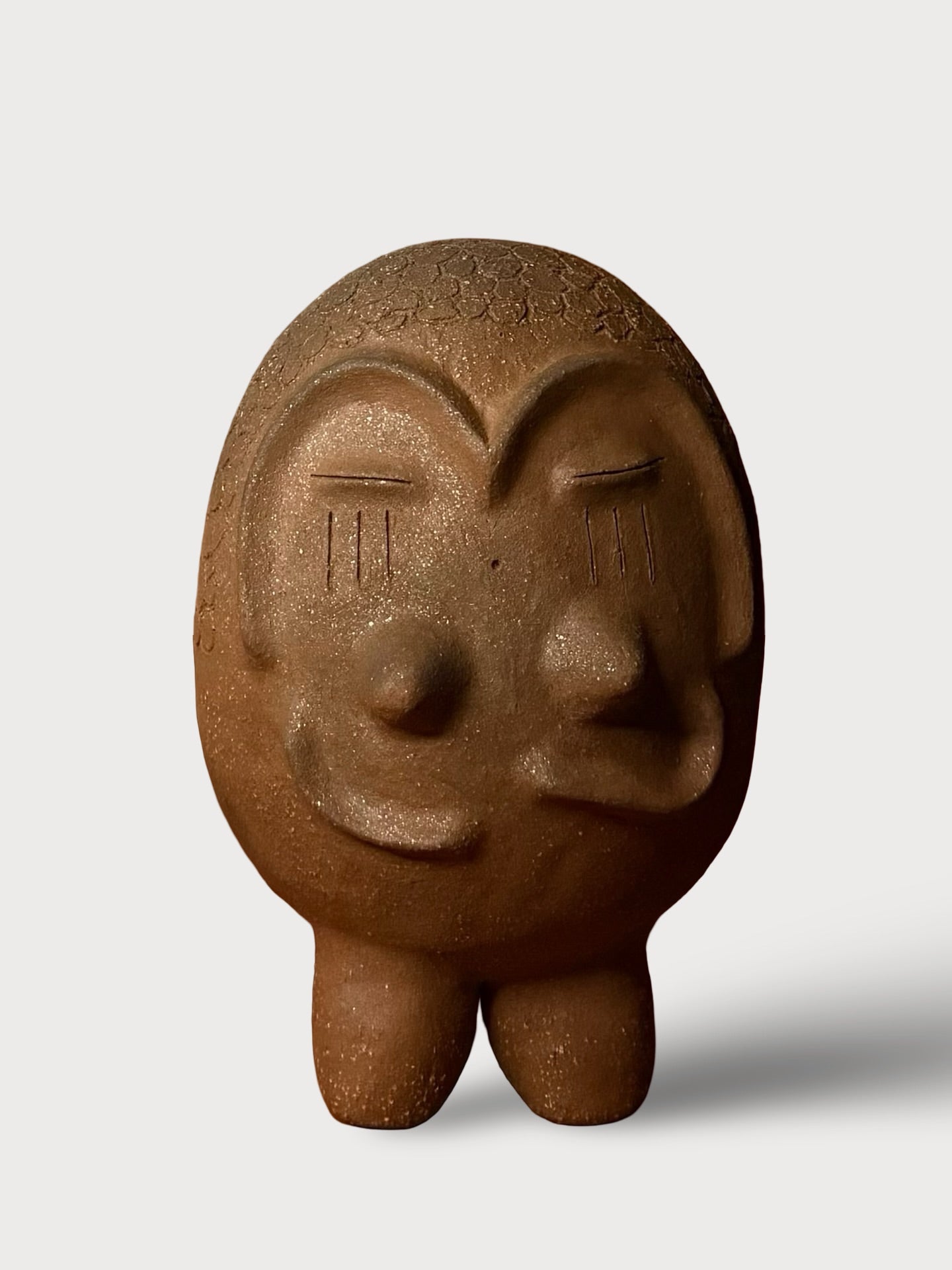 Sahumadora︱Incense burner