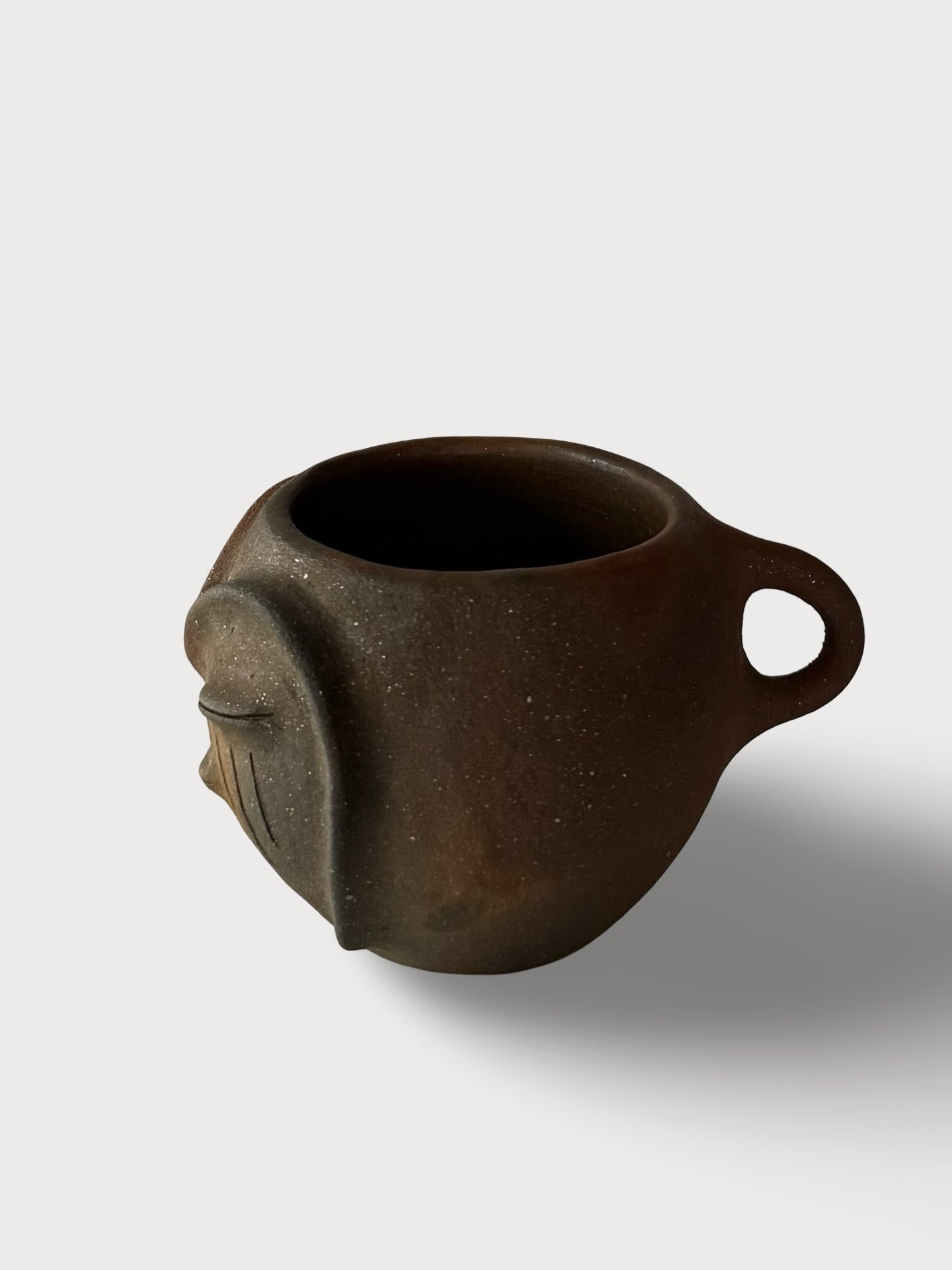 Taza Llorona︱Crying Mug Single