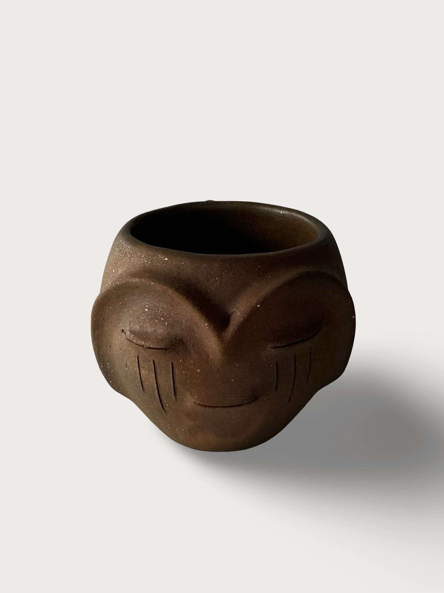 Taza Llorona︱Crying Mug Single